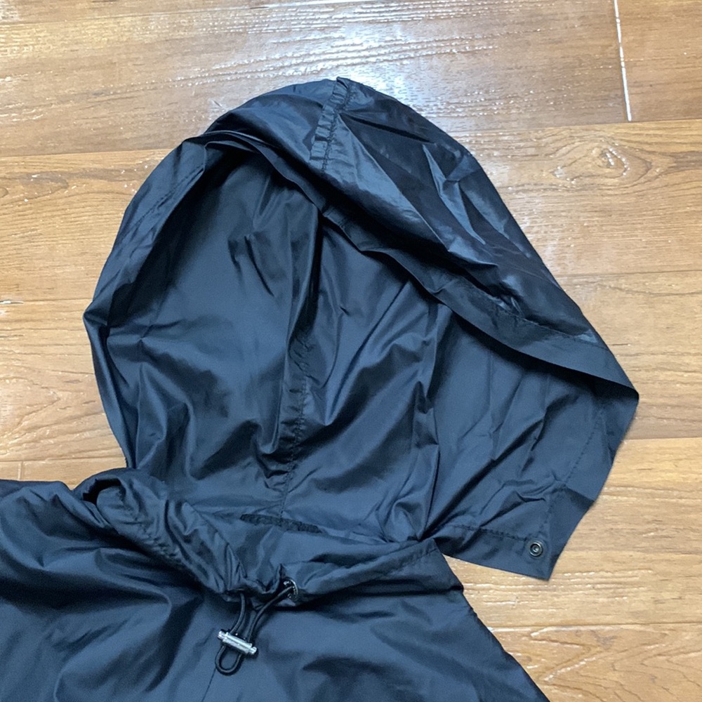 Hugo Boss light jacket - Picture 9 of 9